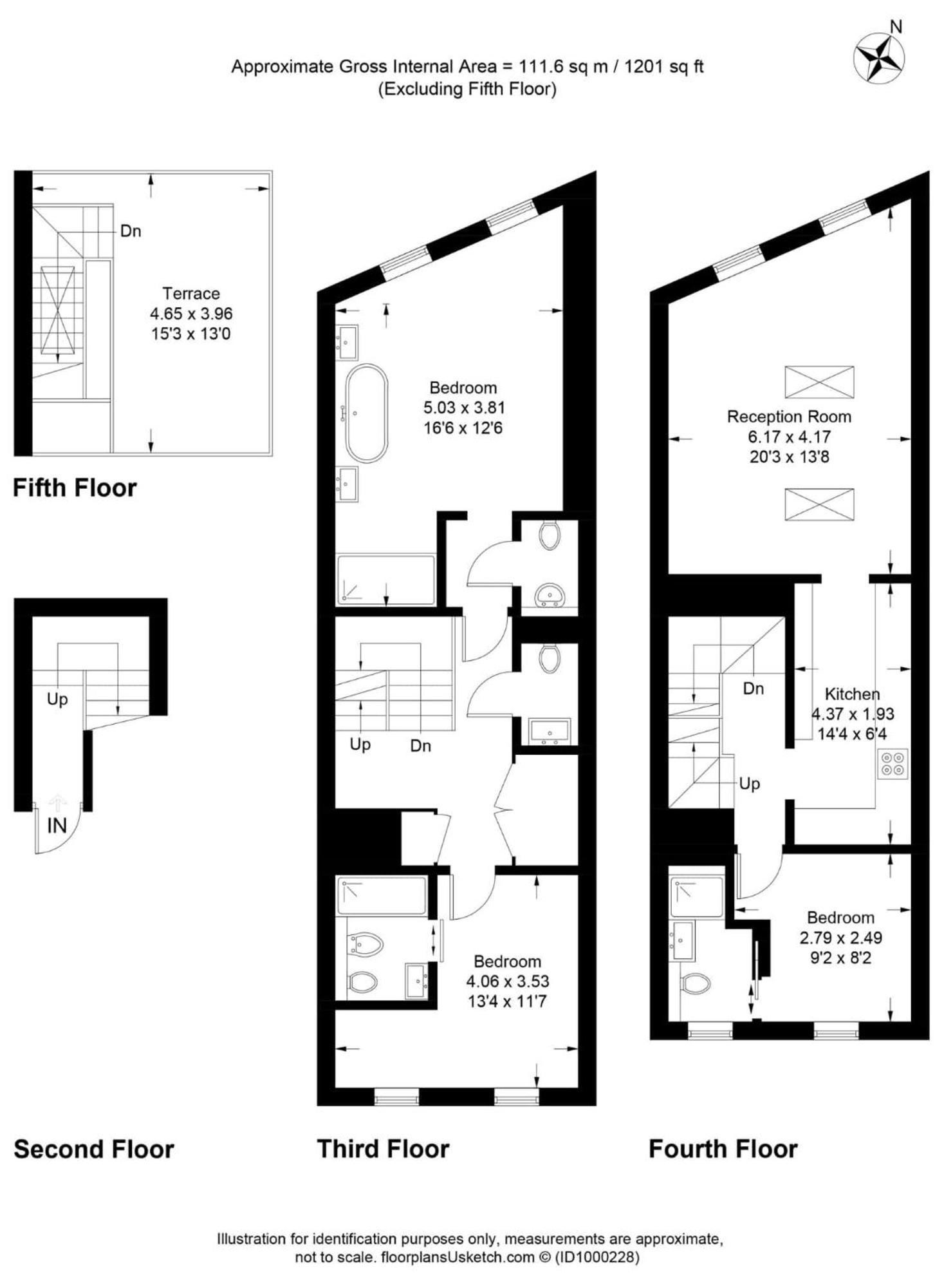 The Instagood Apartment - Covent Garden - By Frankie Says London Ngoại thất bức ảnh